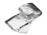 Summit Emergency Blanket